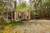 516 Clearwater Circle - Photo 3