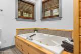 516 Clearwater Circle - Photo 21