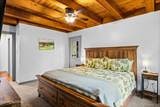 516 Clearwater Circle - Photo 24