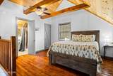 516 Clearwater Circle - Photo 25
