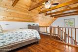 516 Clearwater Circle - Photo 27