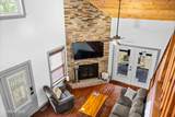 516 Clearwater Circle - Photo 29