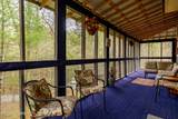 516 Clearwater Circle - Photo 32