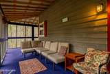 516 Clearwater Circle - Photo 33