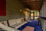 516 Clearwater Circle - Photo 34