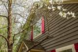 516 Clearwater Circle - Photo 37