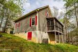 516 Clearwater Circle - Photo 38