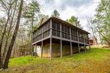 516 Clearwater Circle - Photo 39