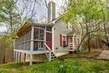 516 Clearwater Circle - Photo 40