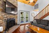 516 Clearwater Circle - Photo 5