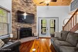 516 Clearwater Circle - Photo 6