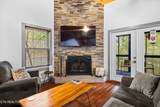 516 Clearwater Circle - Photo 7