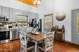 516 Clearwater Circle - Photo 8