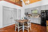 516 Clearwater Circle - Photo 9