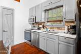 516 Clearwater Circle - Photo 10