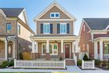 2210 Paden Road - Photo 1
