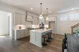 2210 Paden Road - Photo 11