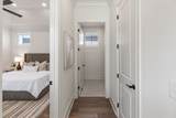 2210 Paden Road - Photo 16