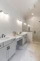 2210 Paden Road - Photo 24