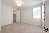 2210 Paden Road - Photo 28