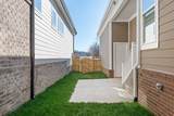 2210 Paden Road - Photo 36