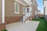 2210 Paden Road - Photo 37