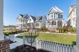 2210 Paden Road - Photo 38