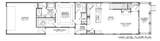 2210 Paden Road - Photo 39