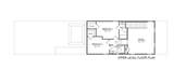 2210 Paden Road - Photo 40
