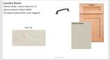 2210 Paden Road - Photo 47