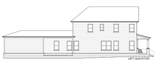 2210 Paden Road - Photo 61