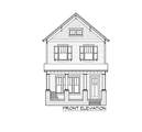 2210 Paden Road - Photo 62
