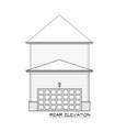 2210 Paden Road - Photo 64