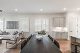 2210 Paden Road - Photo 10