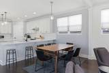 5906A Deal Ave - Photo 11