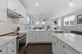 5906A Deal Ave - Photo 12