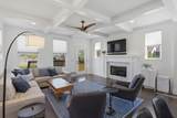 5906A Deal Ave - Photo 14