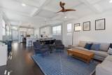 5906A Deal Ave - Photo 15