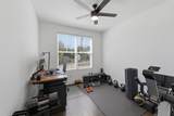 5906A Deal Ave - Photo 16