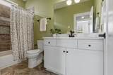 5906A Deal Ave - Photo 17
