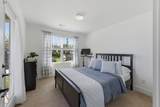 5906A Deal Ave - Photo 19