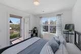 5906A Deal Ave - Photo 20
