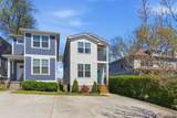 5906A Deal Ave - Photo 3