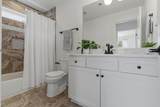 5906A Deal Ave - Photo 21