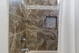 5906A Deal Ave - Photo 22
