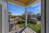 5906A Deal Ave - Photo 23