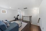 5906A Deal Ave - Photo 24