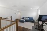 5906A Deal Ave - Photo 25