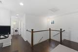 5906A Deal Ave - Photo 26