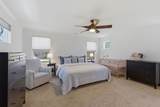 5906A Deal Ave - Photo 27